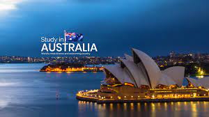 चंडीगढ़ में ऑस्ट्रेलियाई शिक्षा को बढ़ावा देने के लिए ऑस्ट्रेलियाई सरकार का स्टडी ऑस्ट्रेलिया रोड शो